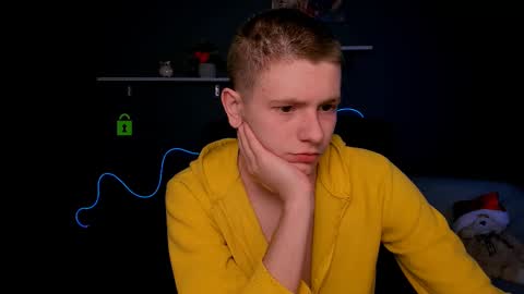 your dream  online show from 2, 3, 2025