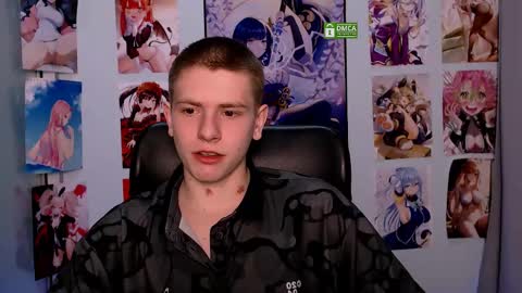 your dream  online show from 4, 3, 2025