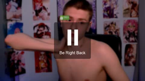 your dream  online show from 4, 3, 2025