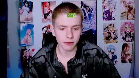 your dream  online show from 6, 3, 2025