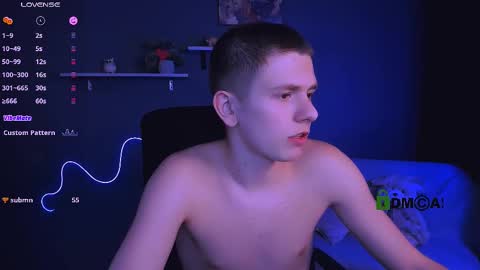 your dream  online show from 10, 3, 2025