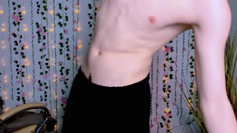 your dream  online show from 11, 3, 2025