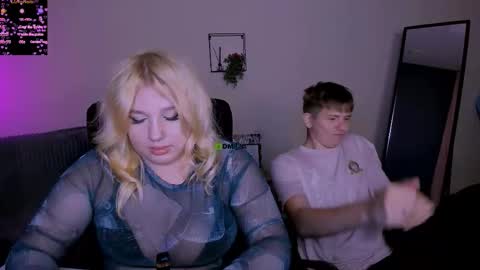 your dream  online show from 11, 9, 2025