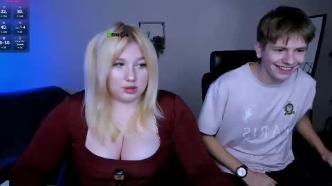 your dream  online show from 16, 9, 2025