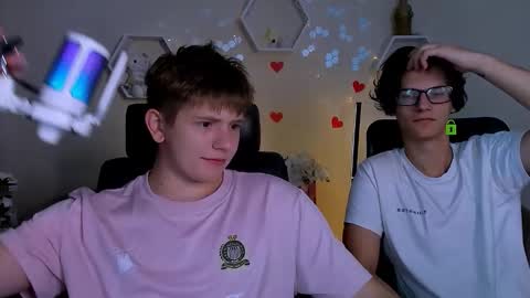 your dream  online show from 17, 9, 2025