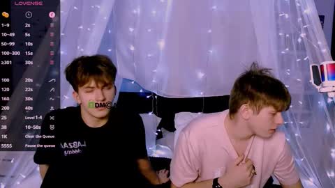 your dream  online show from 30, 9, 2025