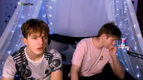 your dream  online show from 1, 10, 2025