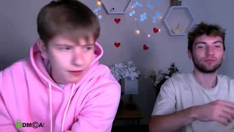 your dream  online show from 2, 10, 2025