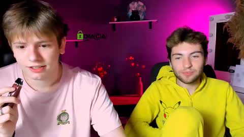 your dream  online show from 5, 10, 2025