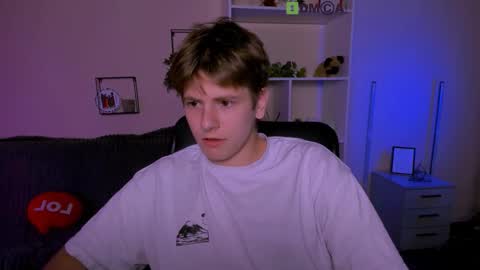 your dream  online show from 8, 10, 2025