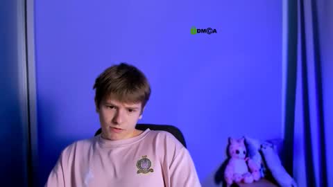 your dream  online show from 18, 10, 2025