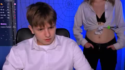 your dream  online show from 10, 11, 2025