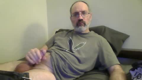 Snapshot of jimmielove2046 chatting on 18, 12, 2024 jimmielove2046 online show from 18, 12, 2024