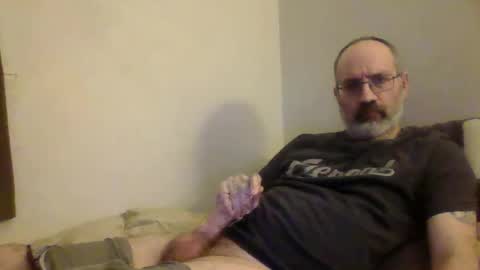 Snapshot of jimmielove2046 chatting on 6, 1, 2025 jimmielove2046 online show from 6, 1, 2025