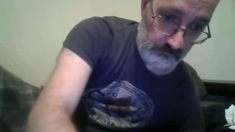 Snapshot of jimmielove2046 chatting on 10, 1, 2025 jimmielove2046 online show from 10, 1, 2025