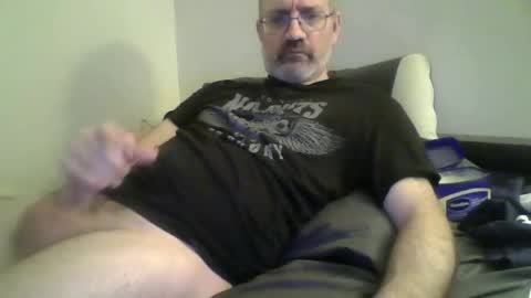 Snapshot of jimmielove2046 chatting on 15, 1, 2025 jimmielove2046 online show from 15, 1, 2025
