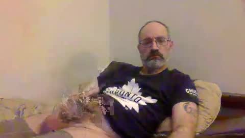 Snapshot of jimmielove2046 chatting on 28, 1, 2025 jimmielove2046 online show from 28, 1, 2025