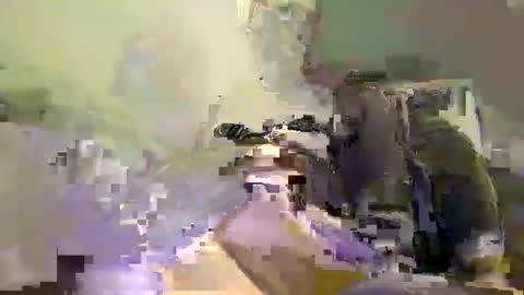 Snapshot of jimmielove2046 chatting on 5, 2, 2025 jimmielove2046 online show from 5, 2, 2025