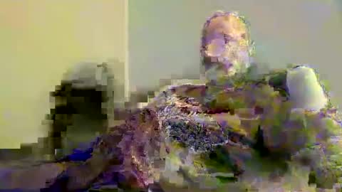 Snapshot of jimmielove2046 chatting on 10, 2, 2025 jimmielove2046 online show from 10, 2, 2025