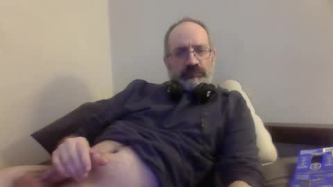 Snapshot of jimmielove2046 chatting on 22, 2, 2025 jimmielove2046 online show from 22, 2, 2025