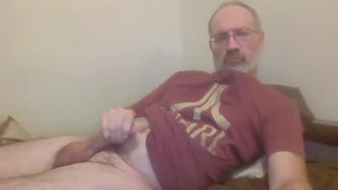 Snapshot of jimmielove2046 chatting on 21, 9, 2025 jimmielove2046 online show from 21, 9, 2025