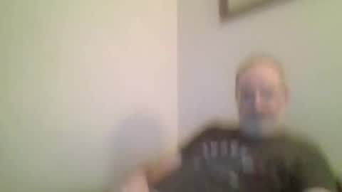 Snapshot of jimmielove2046 chatting on 5, 10, 2025 jimmielove2046 online show from 5, 10, 2025