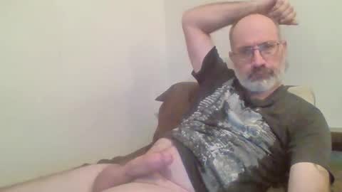 Snapshot of jimmielove2046 chatting on 9, 11, 2025 jimmielove2046 online show from 9, 11, 2025