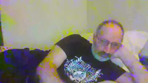 jimmielove47 online show from 18, 4, 2026