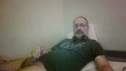 jimmielove47 online show from 20, 4, 2026