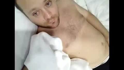 Snapshot of jimmy18love chatting on 4, 1, 2025 jimmy18love online show from 4, 1, 2025