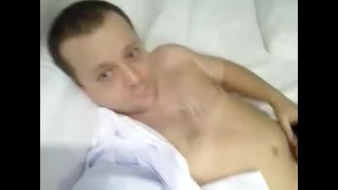 Snapshot of jimmy18love chatting on 8, 1, 2025 jimmy18love online show from 8, 1, 2025