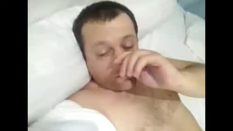 Snapshot of jimmy18love chatting on 29, 1, 2025 jimmy18love online show from 29, 1, 2025