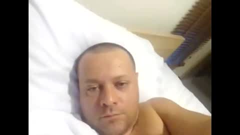 Snapshot of jimmy18love chatting on 16, 9, 2025 jimmy18love online show from 16, 9, 2025