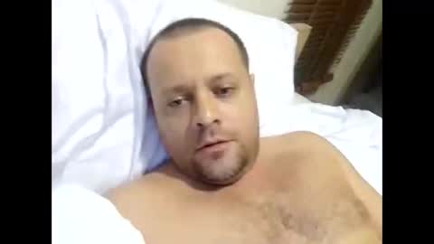 Snapshot of jimmy18love chatting on 29, 9, 2025 jimmy18love online show from 29, 9, 2025