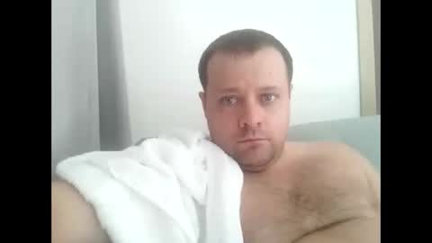 Snapshot of jimmy18love chatting on 28, 10, 2025 jimmy18love online show from 28, 10, 2025