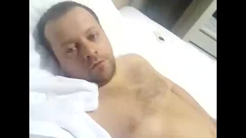 Snapshot of jimmy18love chatting on 30, 10, 2025 jimmy18love online show from 30, 10, 2025