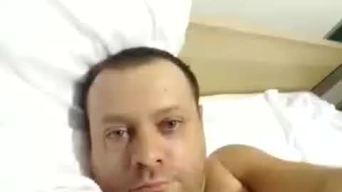 Snapshot of jimmy18love chatting on 14, 12, 2025 jimmy18love online show from 14, 12, 2025