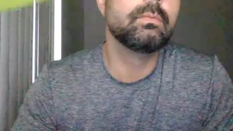 jimmy2shoe online show from 6, 7, 2026