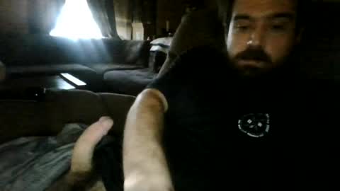 Snapshot of jimmy316121212 chatting on 10, 7, 2026 jimmy316121212 online show from 10, 7, 2026