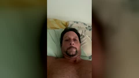 jimmy804866 online show from 23, 5, 2026