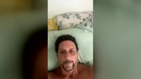 jimmy804866 online show from 29, 5, 2026