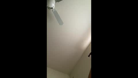 jimmy804866 online show from 1, 6, 2026