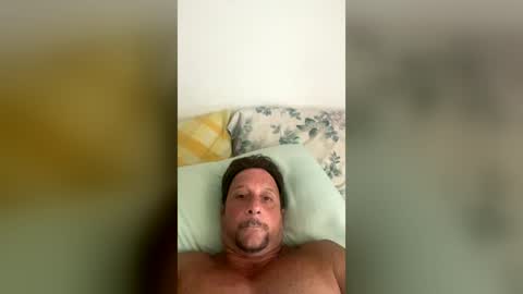 jimmy804866 online show from 12, 7, 2026