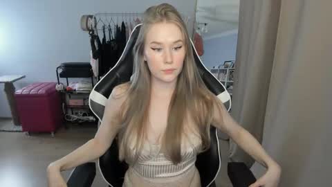 Amy  next stream on Wednesday Thursday Friday Saturday and Sunday at 16 pm GMT3 online show from 7, 10, 2025