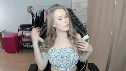 Amy  next stream on Wednesday Thursday Friday Saturday and Sunday at 16 pm GMT3 online show from 8, 10, 2025