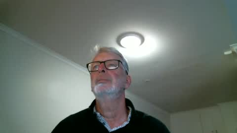 Snapshot of jimmy_bad_boy chatting on 11, 7, 2026 jimmy_bad_boy online show from 11, 7, 2026