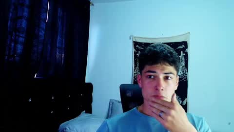 Snapshot of jimmy_classic chatting on 8, 9, 2025 jimmy_classic online show from 8, 9, 2025