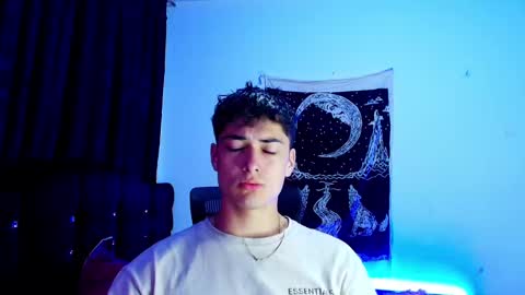 Snapshot of jimmy_classic chatting on 10, 9, 2025 jimmy_classic online show from 10, 9, 2025