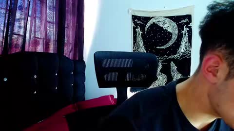 Snapshot of jimmy_classic chatting on 10, 9, 2025 jimmy_classic online show from 10, 9, 2025