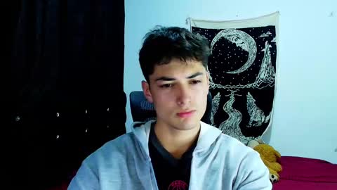 Snapshot of jimmy_classic chatting on 12, 9, 2025 jimmy_classic online show from 12, 9, 2025